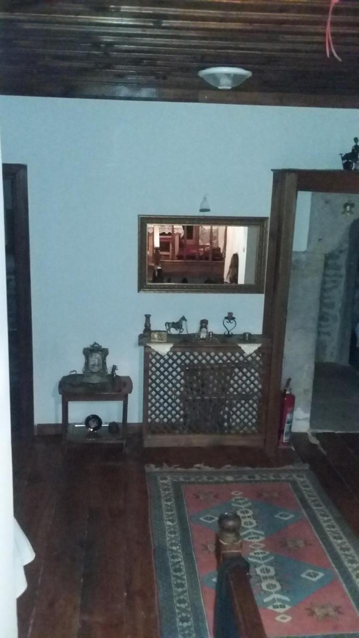 Nimet Hanim Konagi Safranbolu Exterior foto